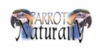Parrots Naturally coupons