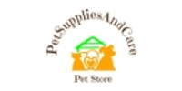Love happy paws coupons