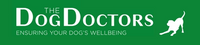The Dog Doctors coupons