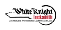 White Knight Locksmith coupons