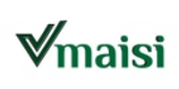Vmaisi Safety coupons