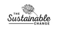 The Sustainable Change coupons