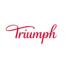triumphuk