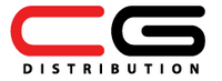 Cg Distribution coupons