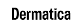 Dermatica
