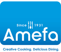 Amefa coupons