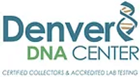 Denver DNA & Drug Center coupons