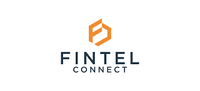 Fintel Connect coupons
