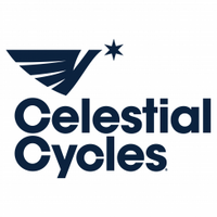 Celestial Cycles coupons