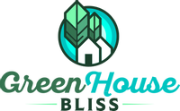 Greenhouse Bliss coupons