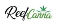 Reef Canna coupons
