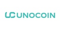 Unocoin coupons