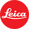 Leica Camera Leica Camera