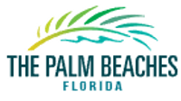 Palm Beach Medicinal Herbs coupons