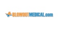 Blowout Medical coupons