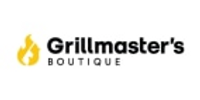 Grillmaster's Boutique coupons