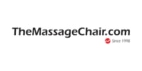 The Massage Chair