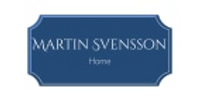 Martin Svensson Home coupons