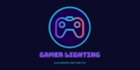 Gamer Lighting coupons