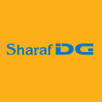 Sharaf DG