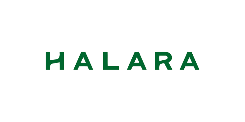 Halara