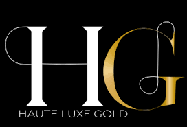 The House of Tatum The House of Tatum