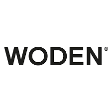 Woden