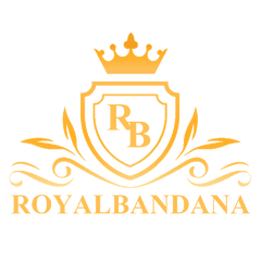 RoyalBandana coupons