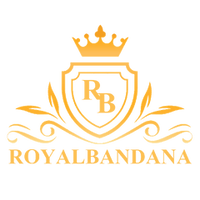 RoyalBandana coupons