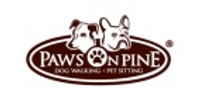 Paws on Pine coupons