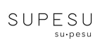 SUPESU