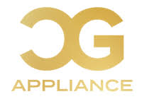 CG Appliance