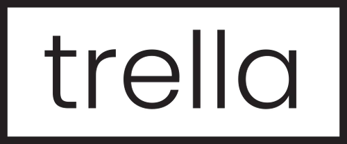 Trella