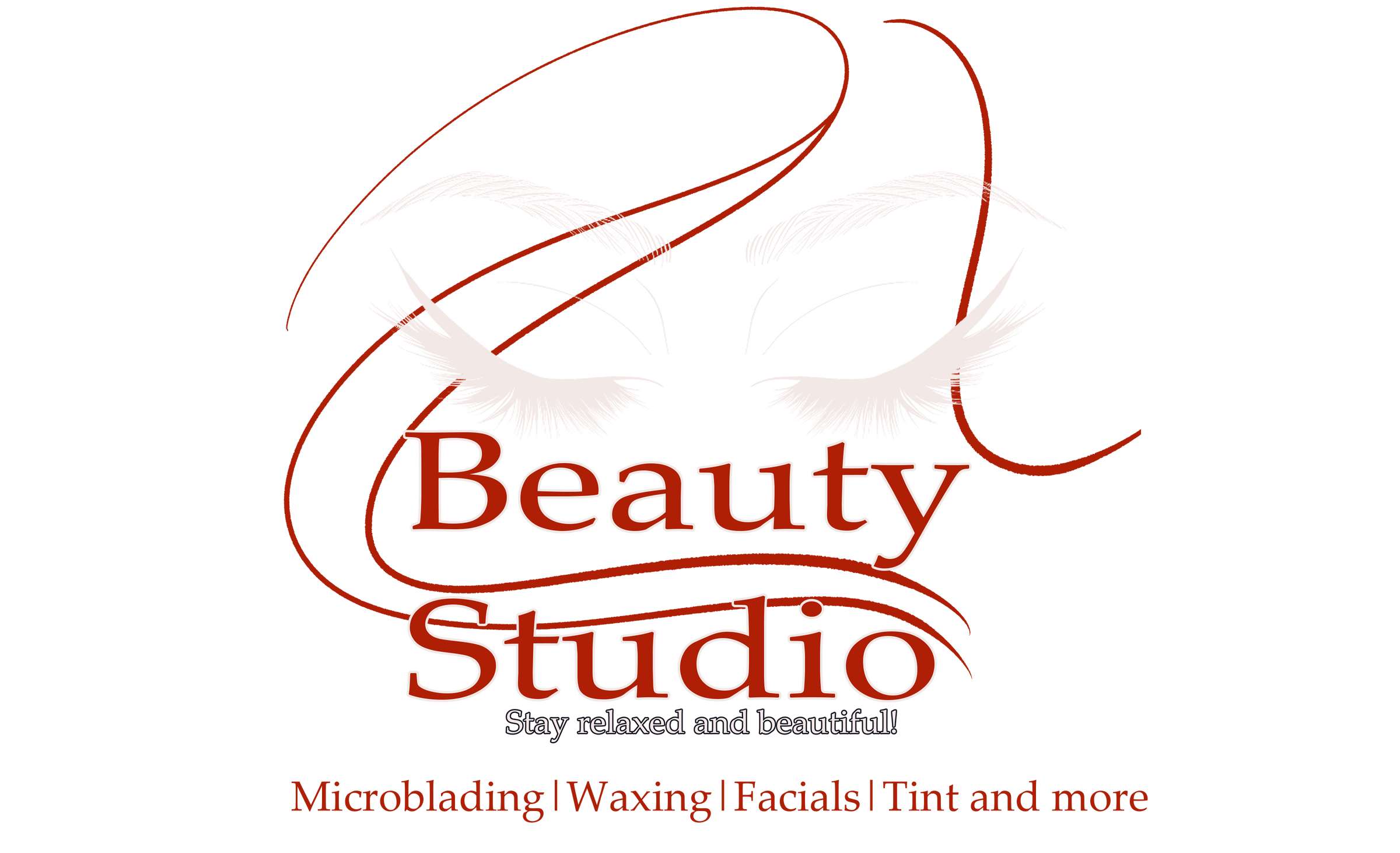 Beauty Studios OC