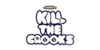 Kill The Crooks coupons