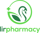 Lir Pharmacy