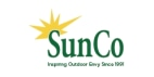 SunCo Lawns