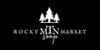 Rocky Mountain Soap Market coupons