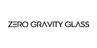 Zero Gravity Glass coupons