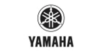 Yamaha Seascooters coupons