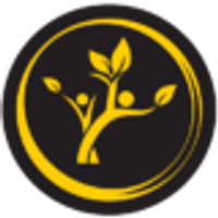 CBD Healing Resources