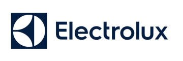 Electrolux