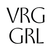 VRG GRL coupons