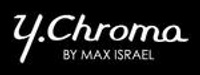 Y.Chroma Apparel coupons
