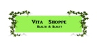 Vita Shoppe