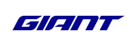 Giant Bicycles