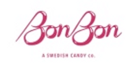 BonBon Candy coupons