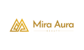 Mira Aura Beauty