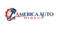 America Auto Direct coupons