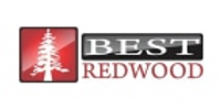 Best Redwood coupons